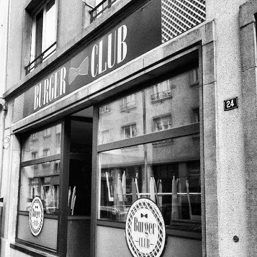 Photo 12 - Burger King