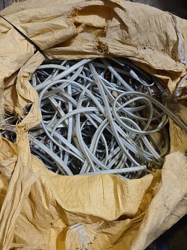 Looking for reliable LED Strip Light Scrap Buyers in Hyderabad? Apex Scrap Buyers in Hyderabad of… post image