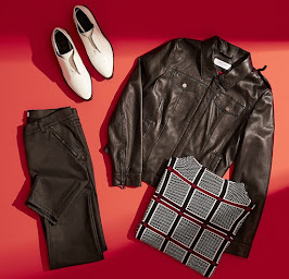 Photo n°17 de Boutique Jeanne à Lillers (Magasin de vêtements pour femmes)