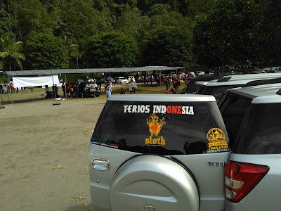 Photos of Gimbal Sablon