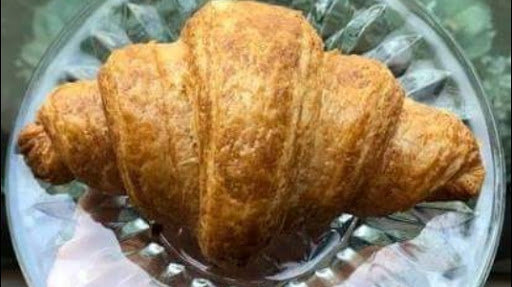 Bellows Bakery - Visual