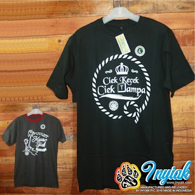 Photos of Inyiak Cafe Dan Distro