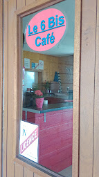 Photo n°16 de CAMPING Domaine du GROENE VELD à Zegerscappel (Location d'appartement de vacances)