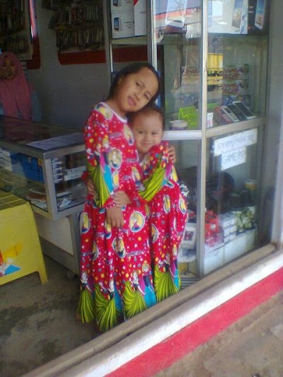 Photos of MITRACELL Banyumas