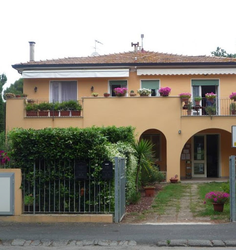 Agenzia Immobiliare Solemar