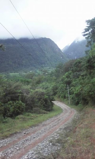 Photos of Cant&oacute;n Nuevo Le&oacute;n
