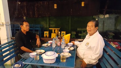 Photos of Sabadee Salavan Restaurant