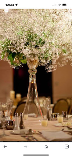 Admire's Furnishings Ltd
