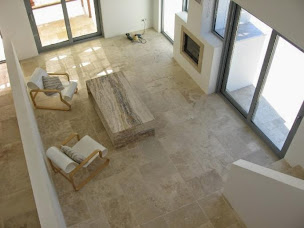 Photo n°2 de DMC MILLER à Pertuis (Magasin de materiaux de construction)