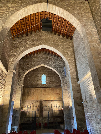 Seu d'Urgell