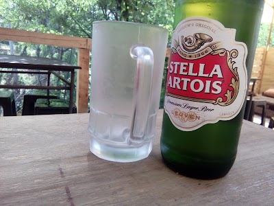 Photos of Surikata Resto-bar