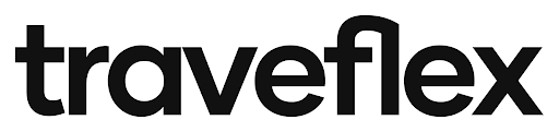 traveflex - Visual