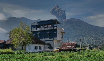 Photos of VILLA 145