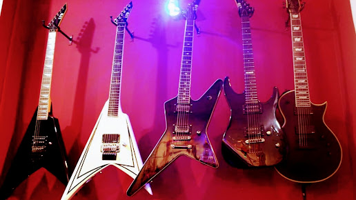 Af1qipmm7fsl A2n6ww6ztlpuuqs7j4sti O9ckqid2z=s516 K No