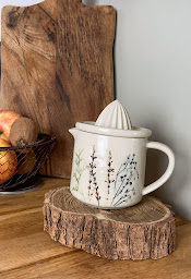 Photo n°6 de Le Coin Unique à Pacy-sur-Eure (Magasin d'ameublement et de décoration)