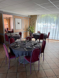 Photo n°23 de L'Embellie à Val-Revermont (Hôtel)