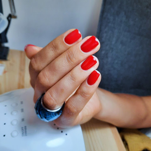 Izabel studio - Thumbnail