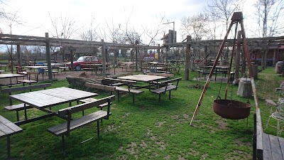 Photos of Binef At &Ccedil;iftliği