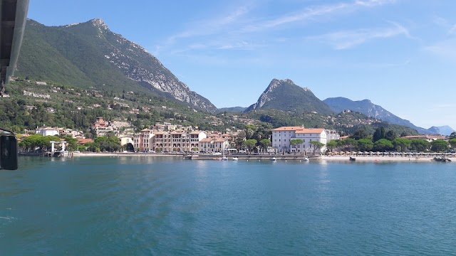 Brescia