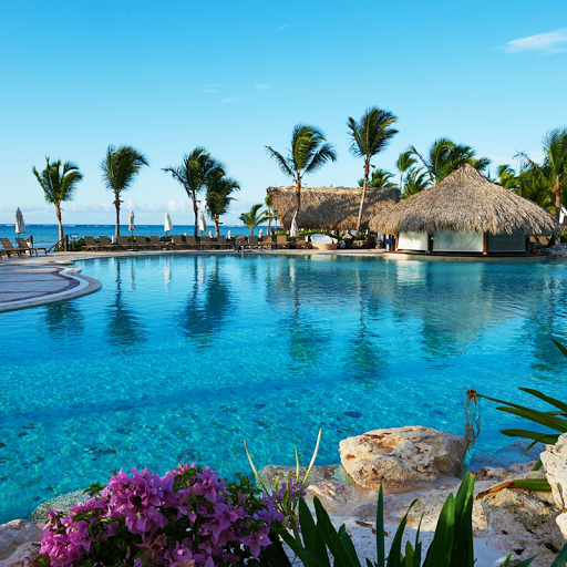 Vacations On The Sea- Dream Vacations - Thumbnail