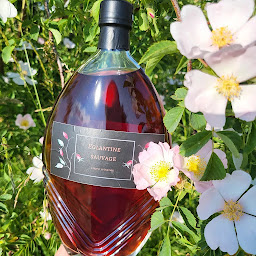 Photo n°14 de LA FERME DES CHANOTTES à Fécocourt (Service de cuisinier à domicile)