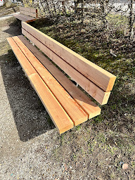 Photo n°26 de Tropical-Woods.fr - Bureaux à La Wantzenau (Négociant en bois)