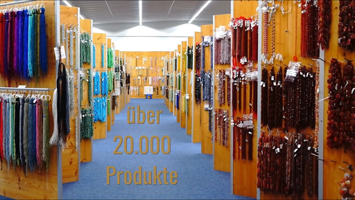 Michael Utzerath GmbH | Edelsteine - Mineralien - Schmuck