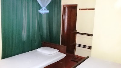 Photos of Hotel K.K. Holiday Polonnaruwa