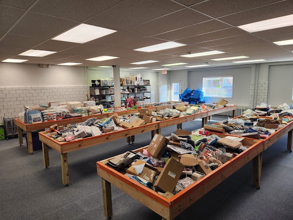 Luckey Liquidations LLC photo 1