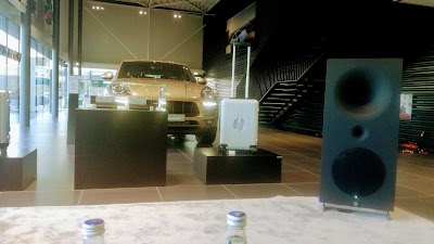 car-dealer