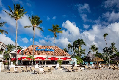 Photos of Sandals Grande Antigua All Inclusive Resort and Spa - Couples Only
