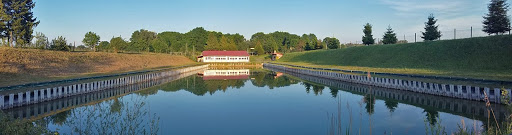Amicale de Pêche de Roeschwoog