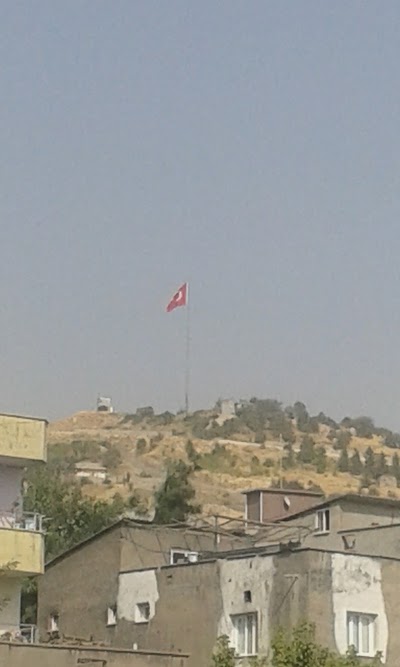 Photos of Şensa S&uuml;t &Uuml;r&uuml;nleri