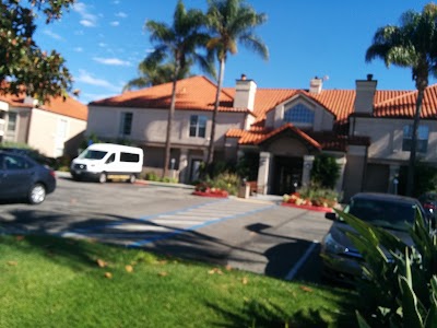 Photos of Staybridge Suites San Jose