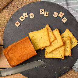 Photo n°49 de Marie Blachère FRANOIS à Franois (Sandwicherie)