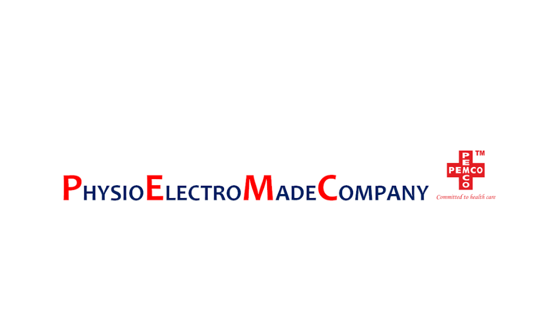 Physio Electro Made Company(PEMCO) - Medical Equipment Manufacturer in  Chetla