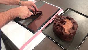 Photo n°2 de Meilleurduchef à Bassussarry (Service d'e-commerce)