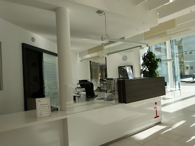 Photos of Krankenhaus Mechernich