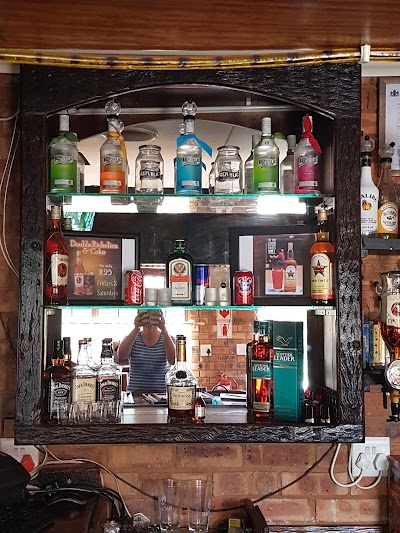 Photos of VM PUB & GRILL