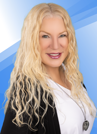 Reese Purinton REALTOR® Global Luxury Specialist - Thumbnail
