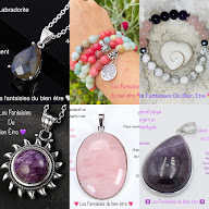 Les Fantaisies du bien être à Meilleray