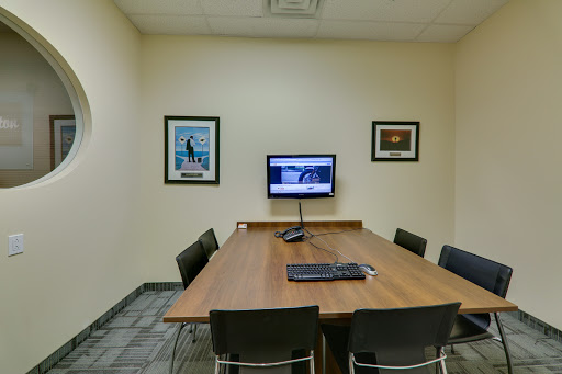Agence immobilière groupe sutton – excellence Gallery - Canada
