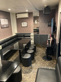 カラオケ ビッグエコー 茅場町店