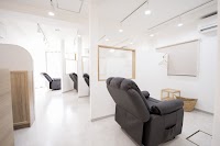 lia（リア）亀戸店