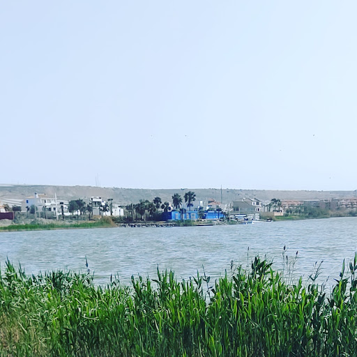 Lago Victoria(Guardias viejas) - Thumbnail