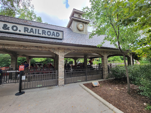 Z.O.&O. Railroad - Thumbnail
