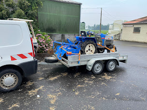 Photo n°28 de Atelier du Jardin 60 à Berneuil-sur-Aisne (Jardin)