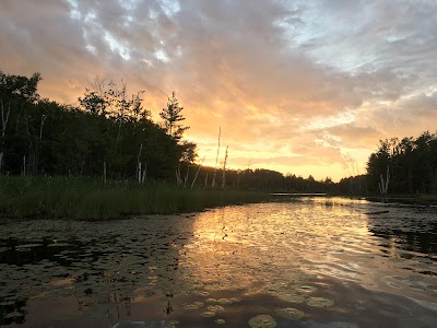 Photos of Big Island Lake Wilderness