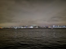 A4e liverpool