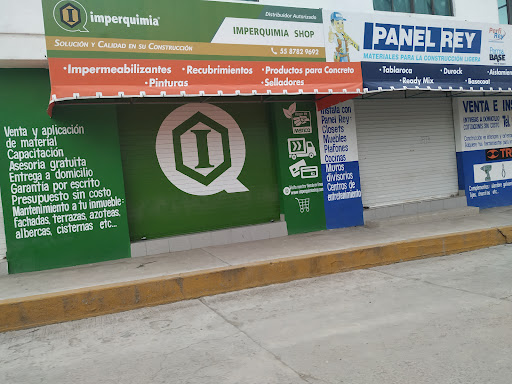 Imperquimia Shop Distribuidor - Thumbnail